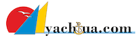 1yachtua.com